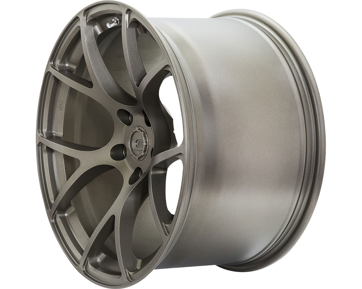 bc forged rs41 