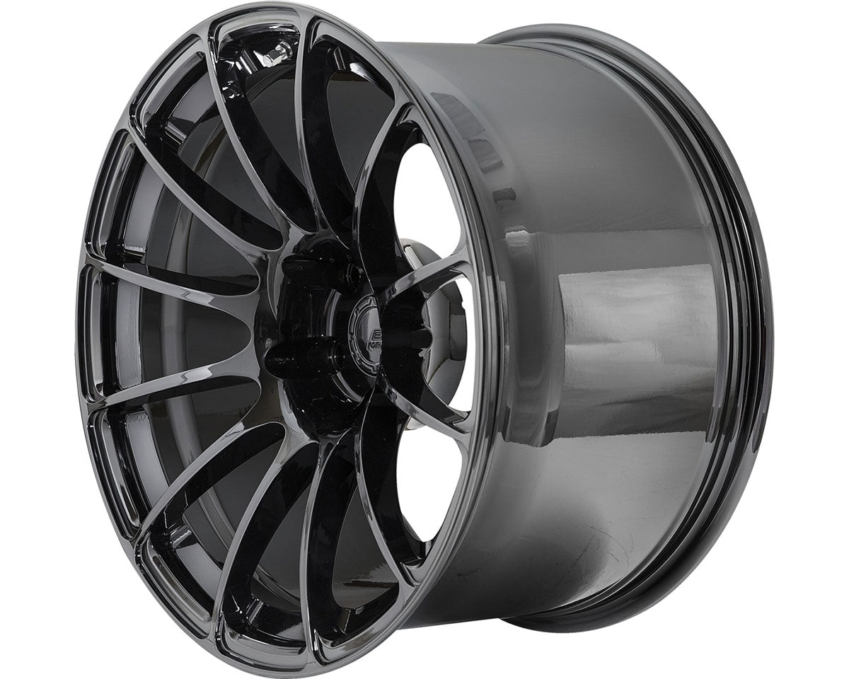 bc forged rs43 