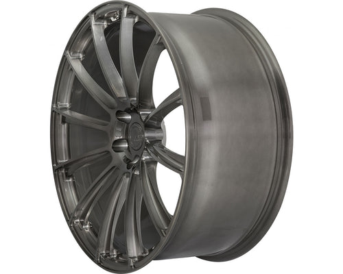 BC Forged RZ172