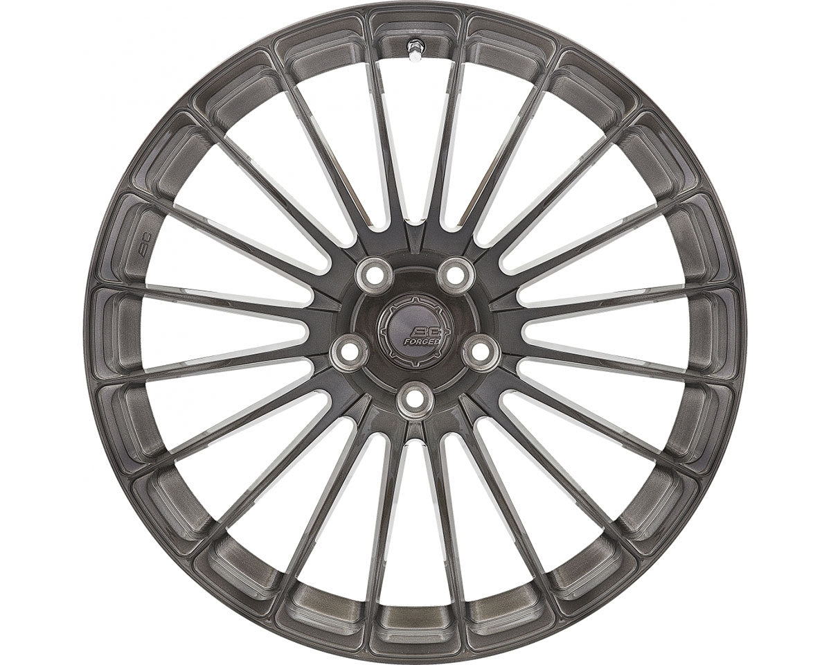 bc forged rz20 front 