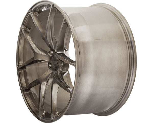 bc_forged_rz21_grande.jpg?v=