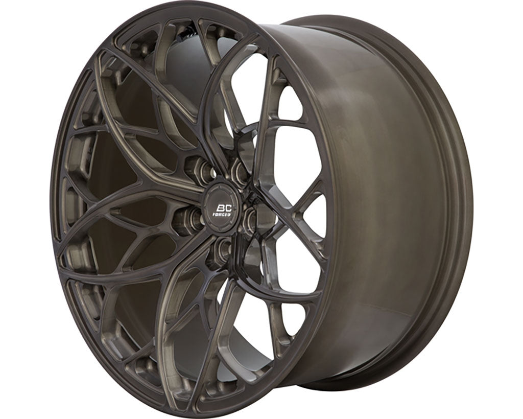 BC Forged RZ24
