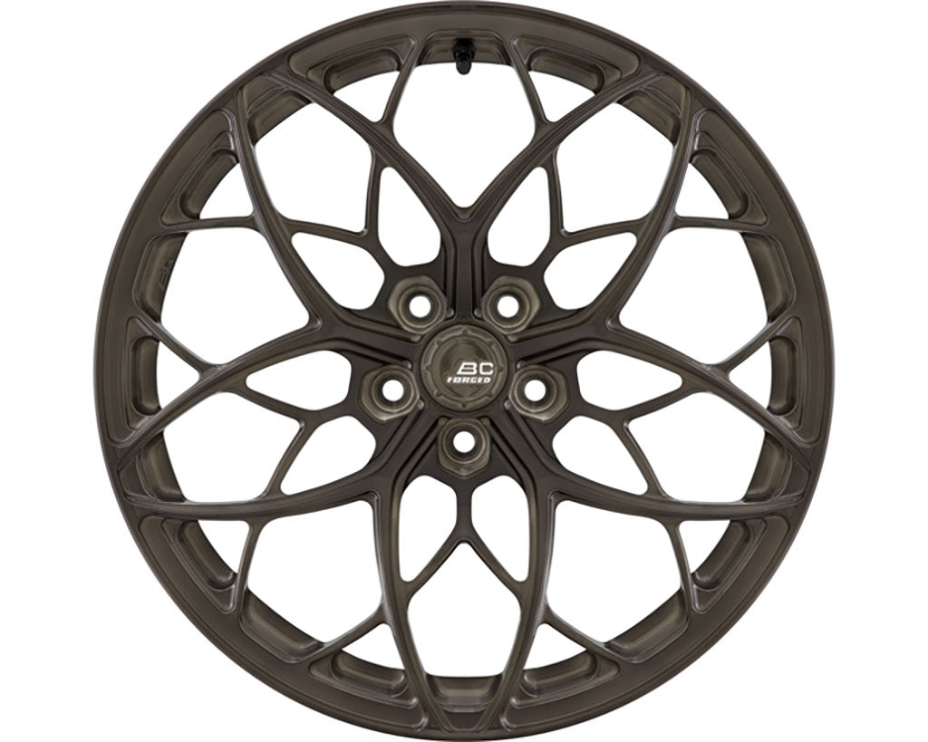 BC Forged RZ24