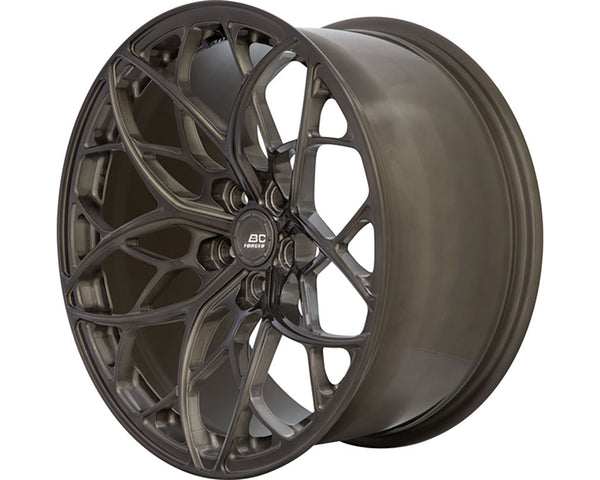 bc_forged_rz24_grande.jpg?v=