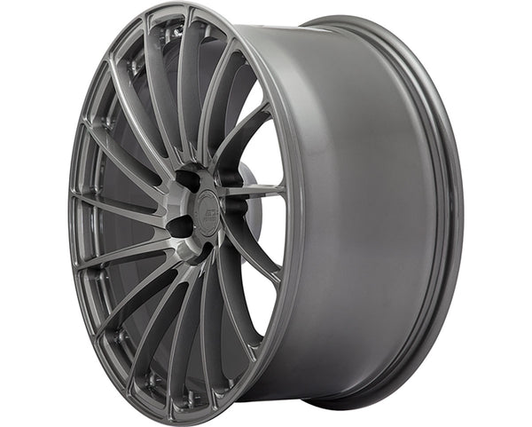 bc_forged_rz815_grande.jpg?v=