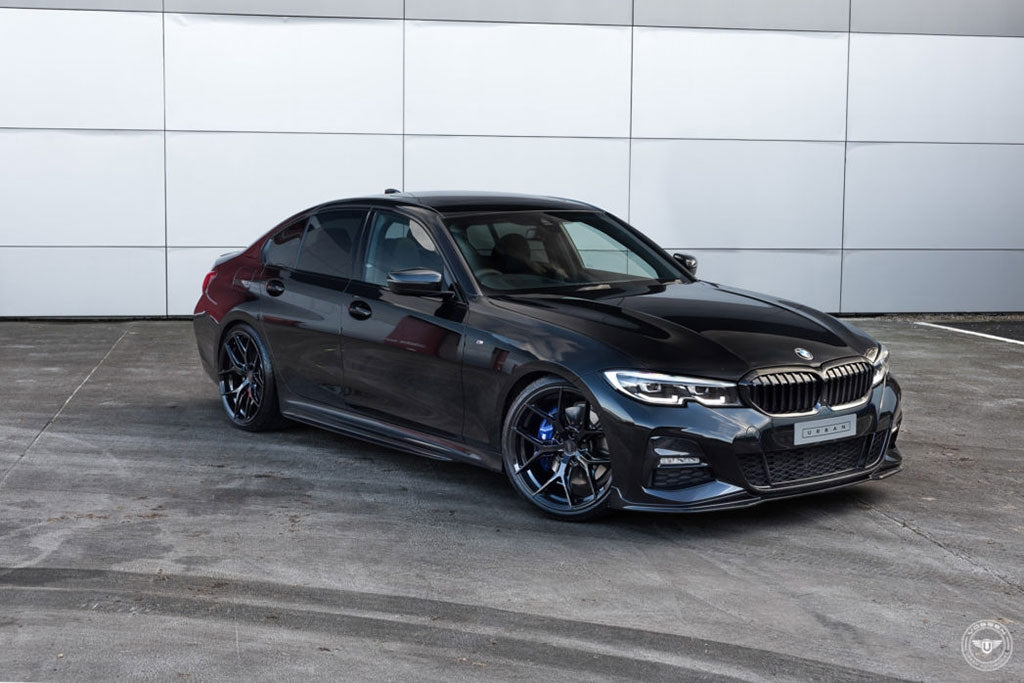 Vossen HF5 BMW 3-serie G20