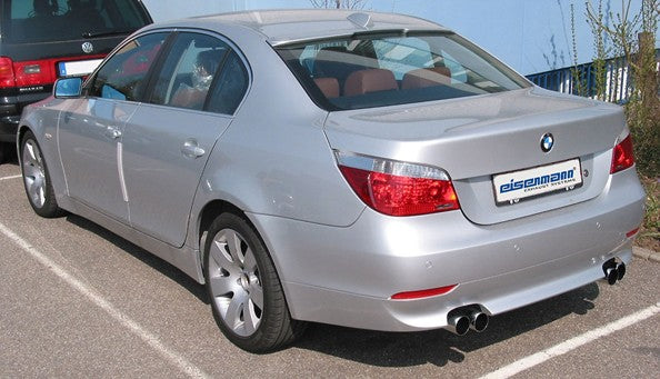 bmw e60 530 4x76 3 
