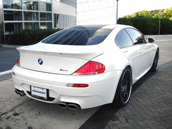 bmw e63 m6 oval 3 