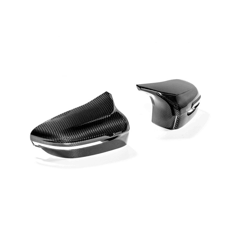 bmw f90 m5 carbon mirror caps akrapovic gloss wm bmca3g 2 