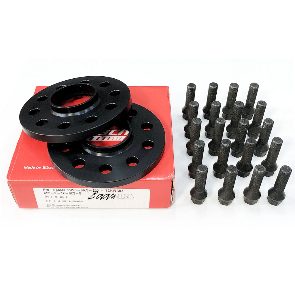 bmw f90 m5 spacers 1 2 