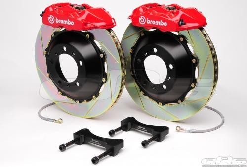 brembo bbk gt slotted 1 2 2 45 2 2 1 3 