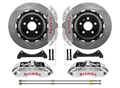 brembo gtr bbk 1 3 