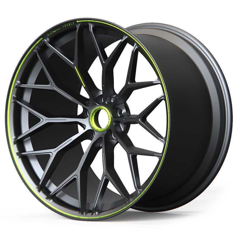 brixton cm6 r ultrasport 