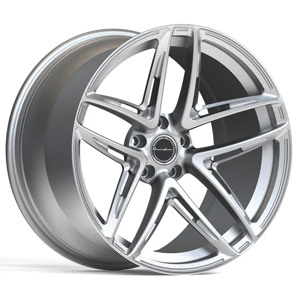brixton-forged-bb01-1p-