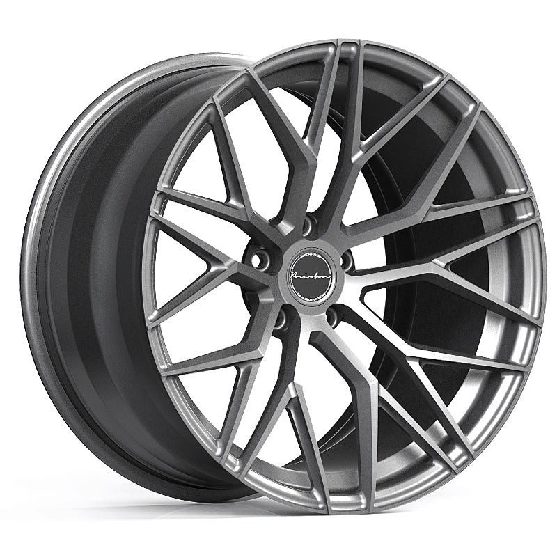 brixton forged cm10 1p ultrasport1 