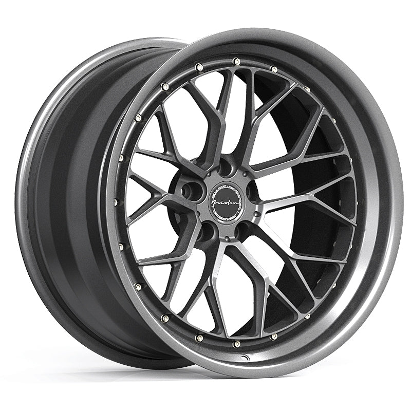 brixton forged cm10 3p circuit1 