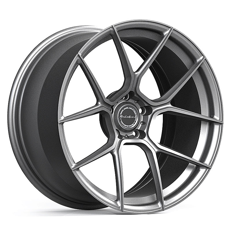 brixton forged cm5 1p ultrasport1 