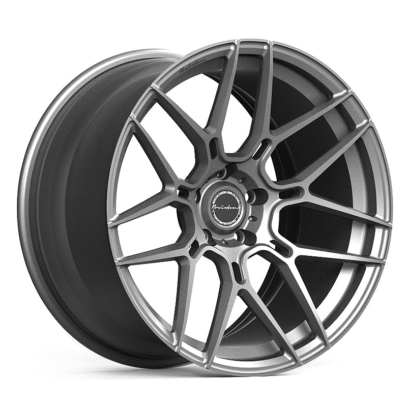 brixton forged cm8 1p ultrasport1 