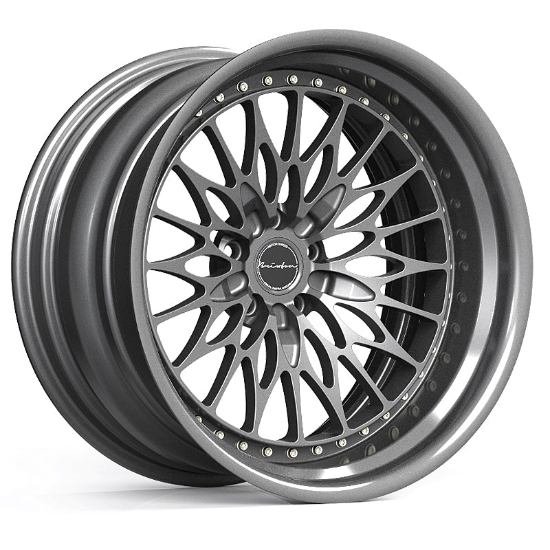 brixton forged hs1 3p circuit1 