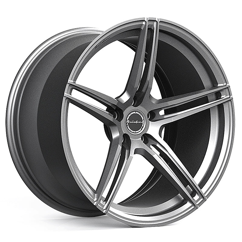 brixton forged m52 1p ultrasport1 