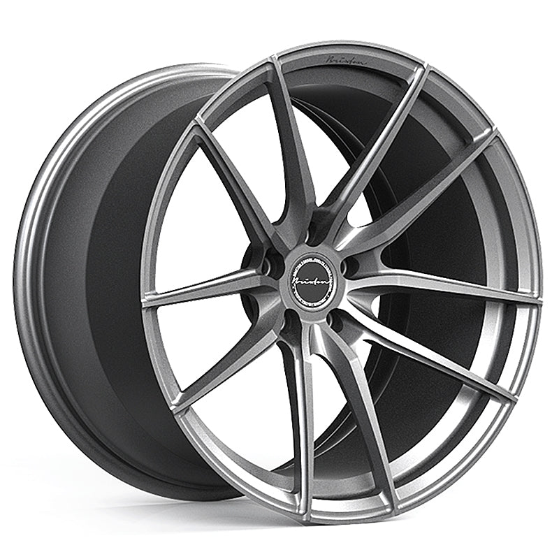 brixton forged m53 1p ultrasport1 