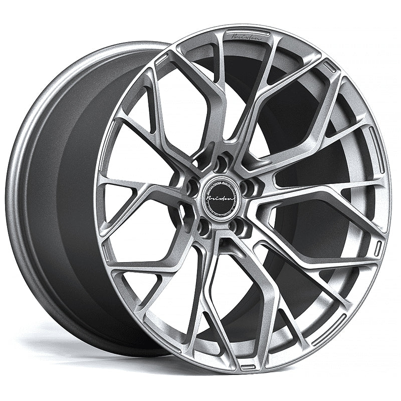 brixton forged pf10 1p ultrasport1 