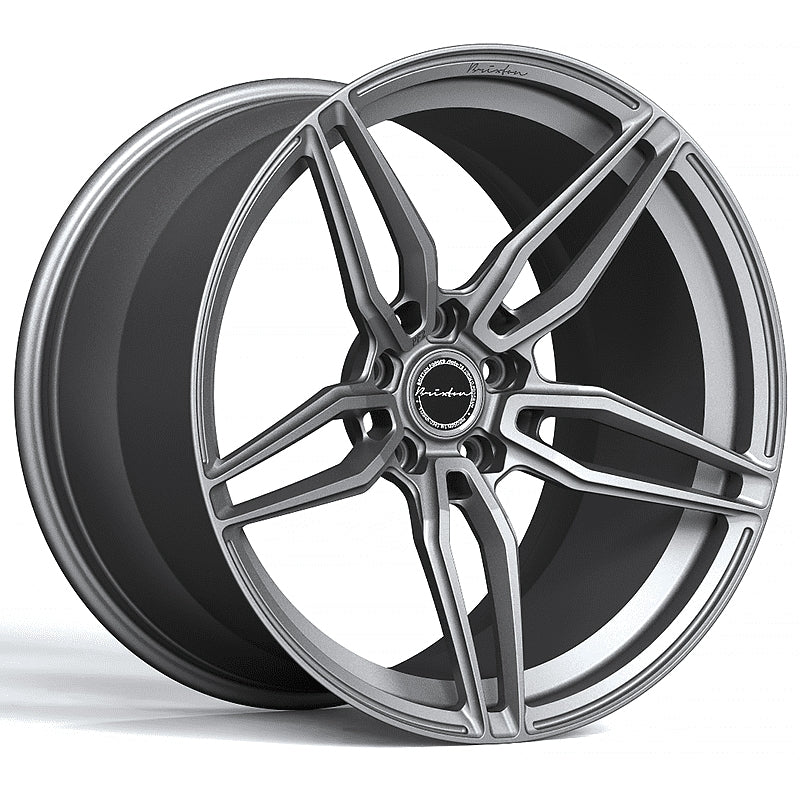 brixton forged pf2 1p ultrasport1 