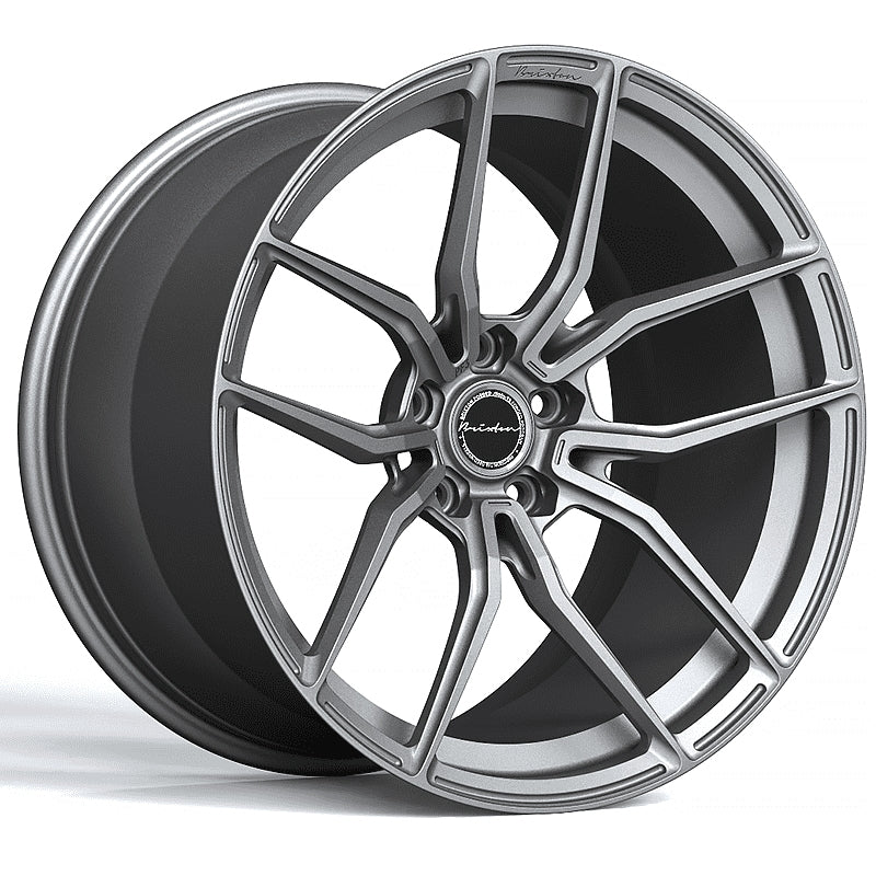 brixton forged pf3 1p ultrasport1 