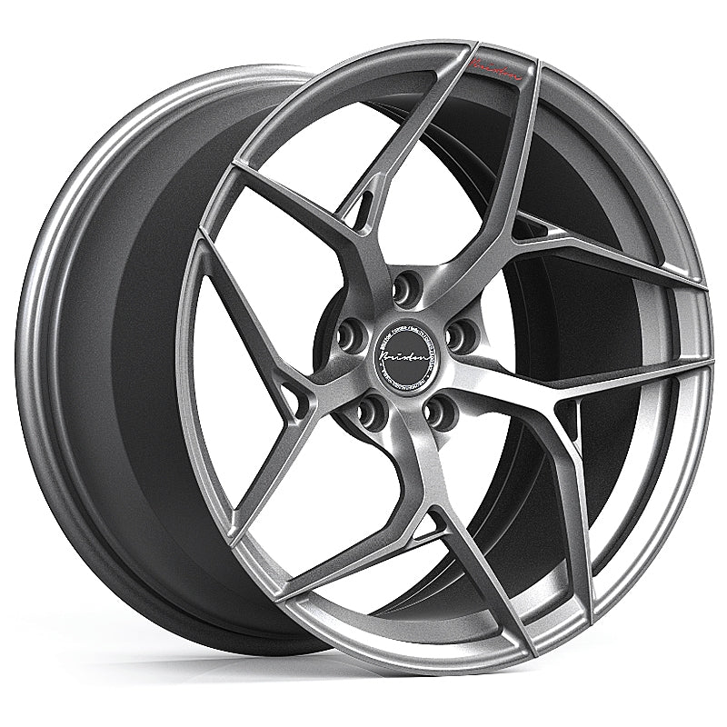 brixton forged pf5 1p ultrasport1 