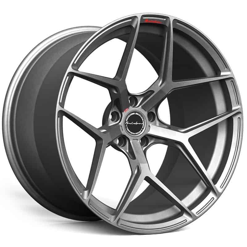 brixton forged pf7 1p ultrasport1 