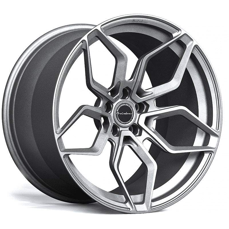 brixton forged pf9 1p ultrasport1 