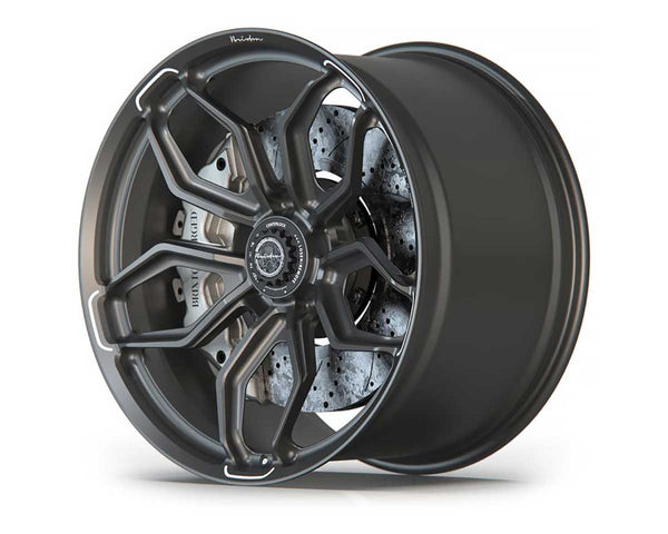 brixton-forged-pf9-rs_grande.
