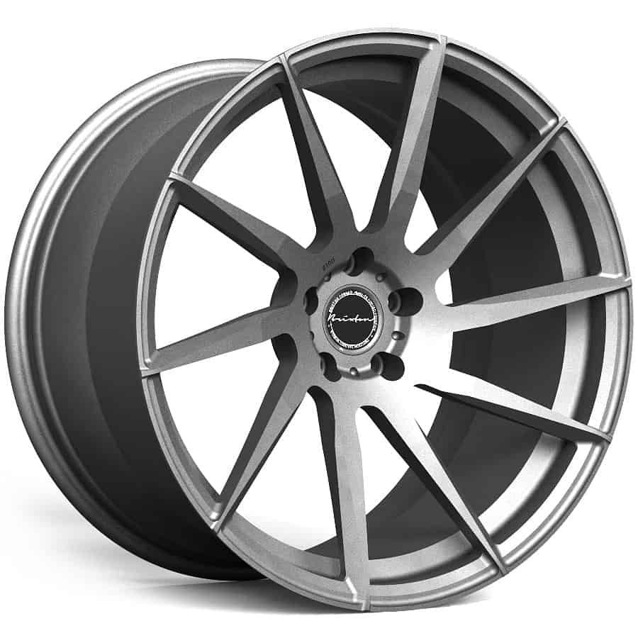 brixton forged r10d 1p ultrasport1 