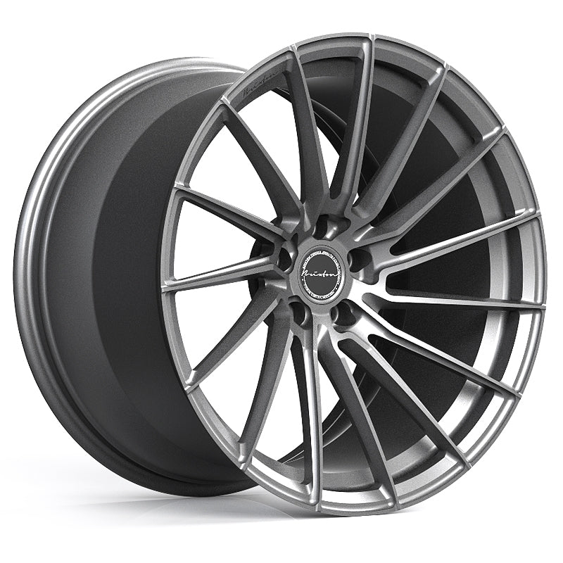 brixton forged r15 1p ultrasport1 