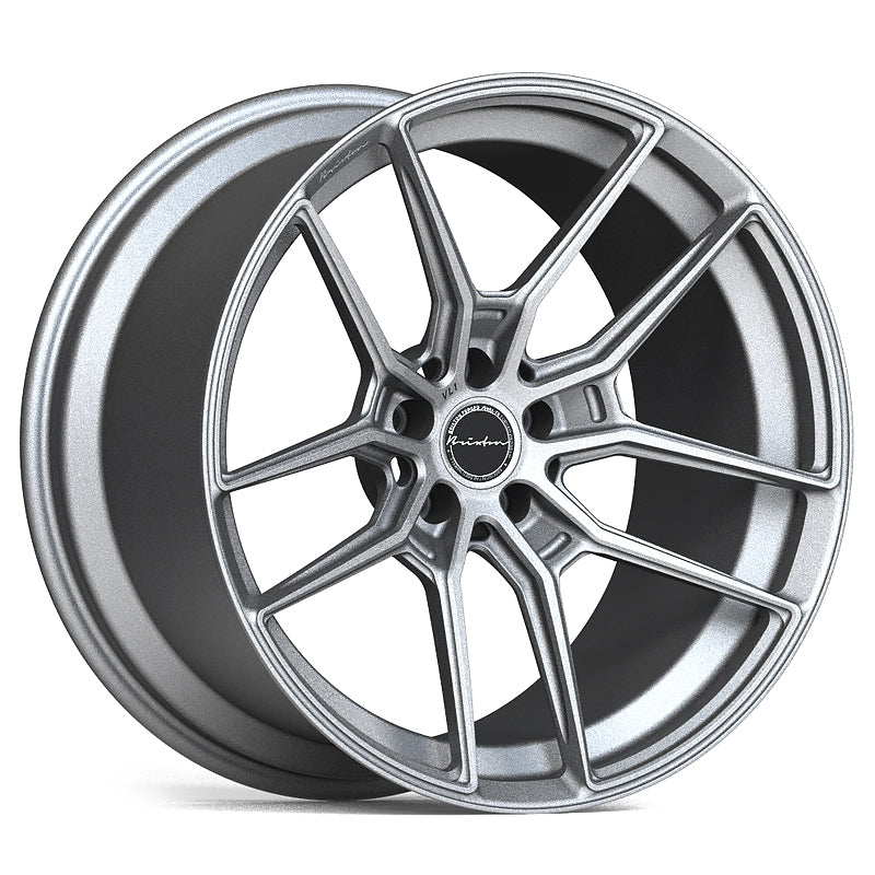brixton forged vl1 1p ultrasport1 
