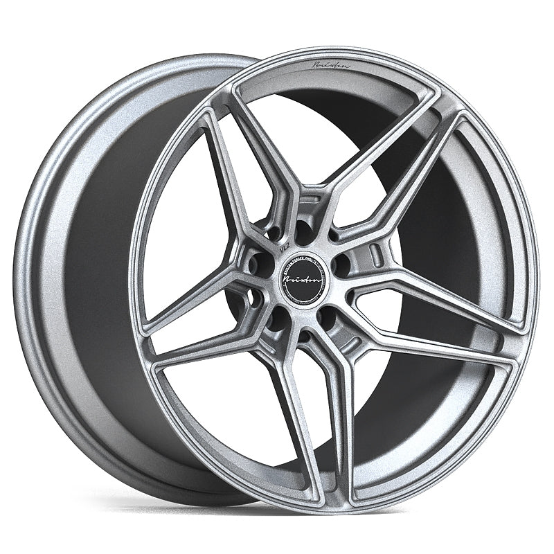 brixton forged vl2 1p ultrasport1 