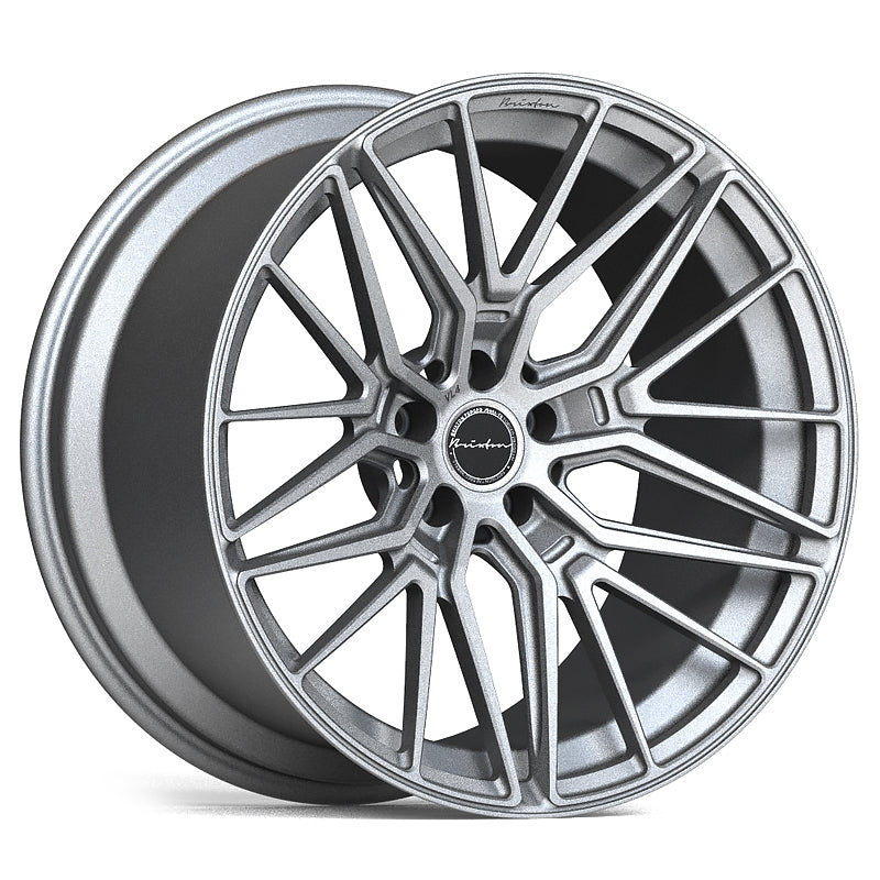 brixton forged vl4 1p ultrasport1 