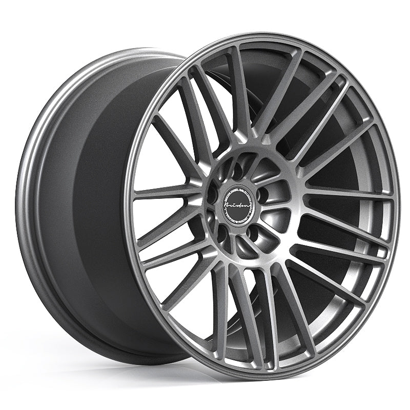 brixton forged vl7 1p ultrasport1 