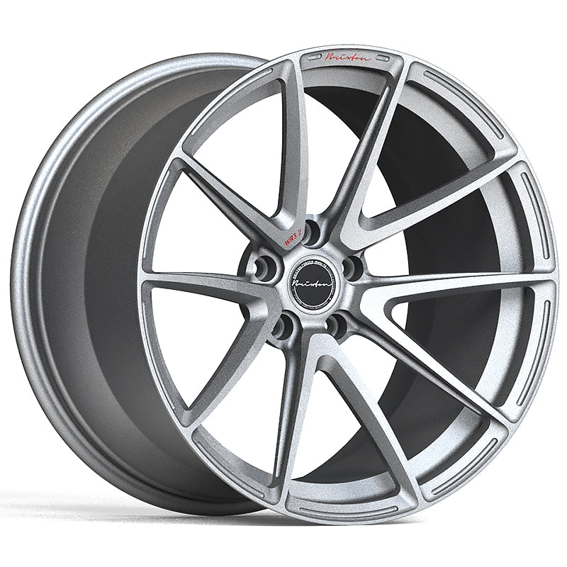 brixton forged wr3 2 1p ultrasport1 
