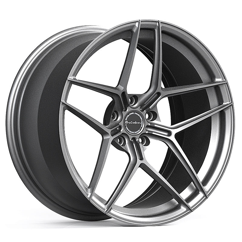 brixton forged wr7 1p ultrasport1 