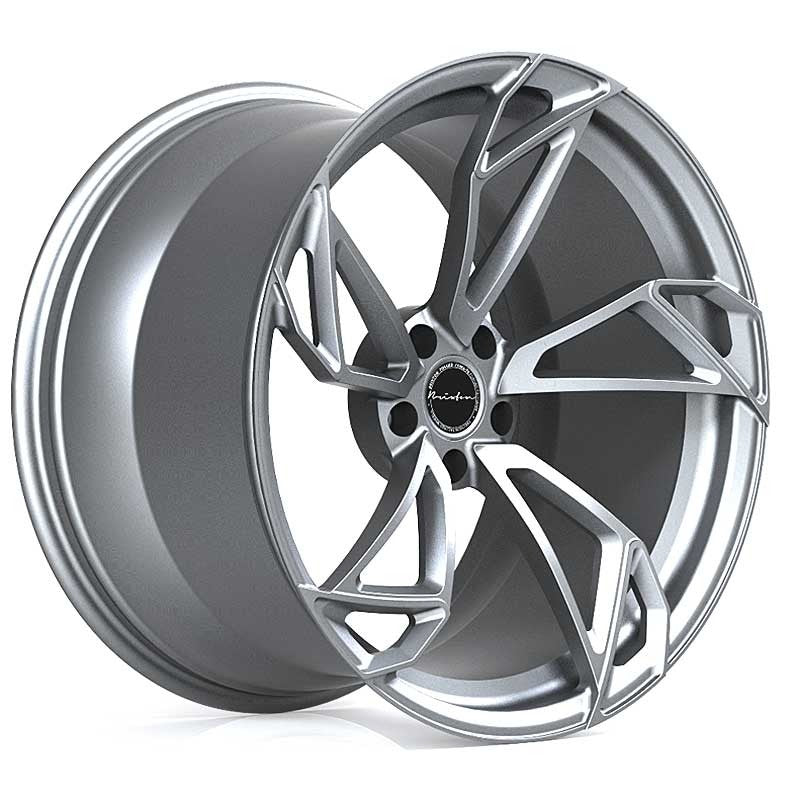 brixton pf1 wheels ultrasport forged 