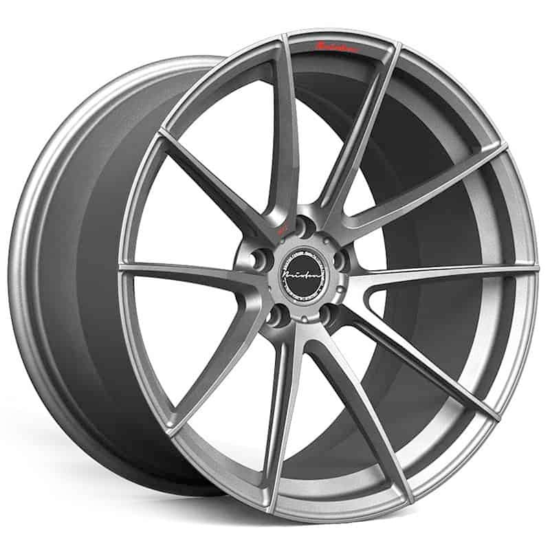 brixton wr3  wheels 