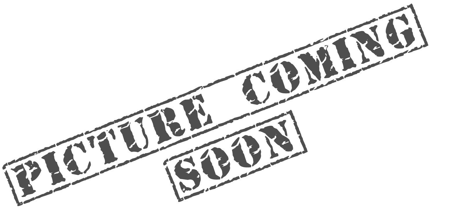 coming soon 1 1 