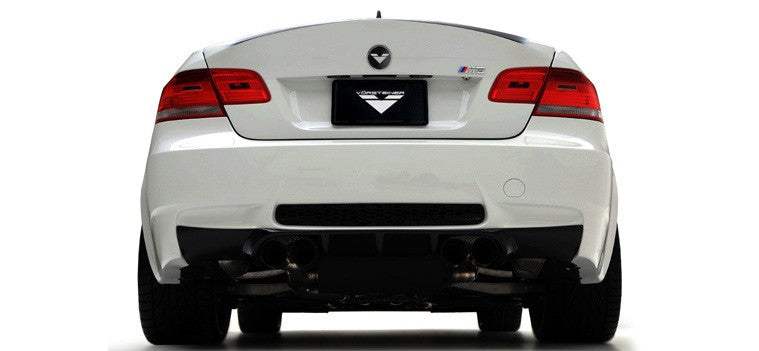 e92 m3 aero boot lid 4 