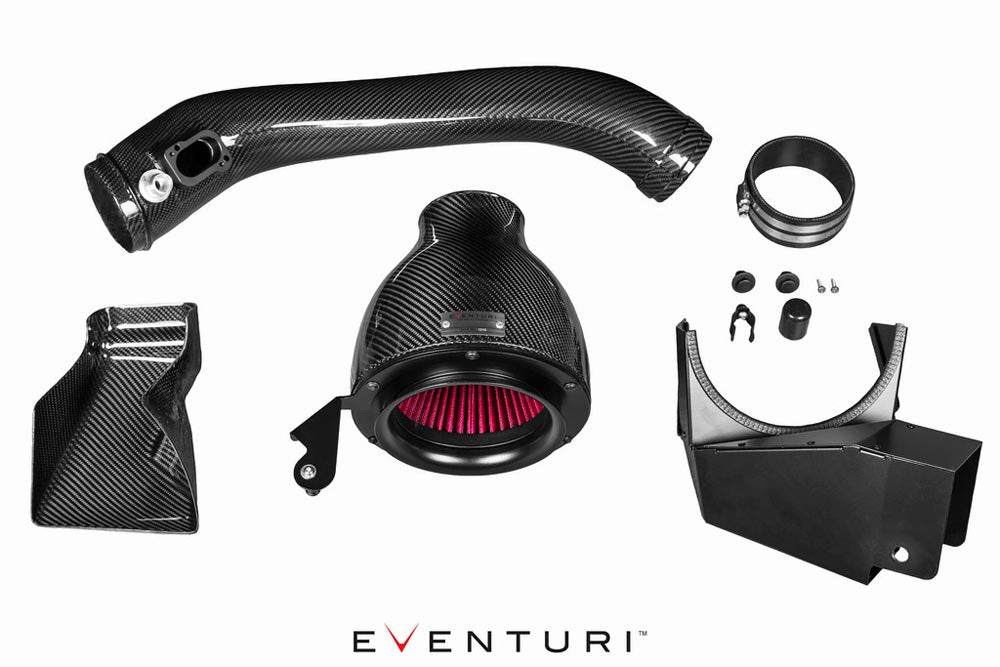 eventuri carbon intake bmw f87 m2 f22 m235i f20 f21 m135i f30 335i f32 435i 1 1 1 1 1 1 