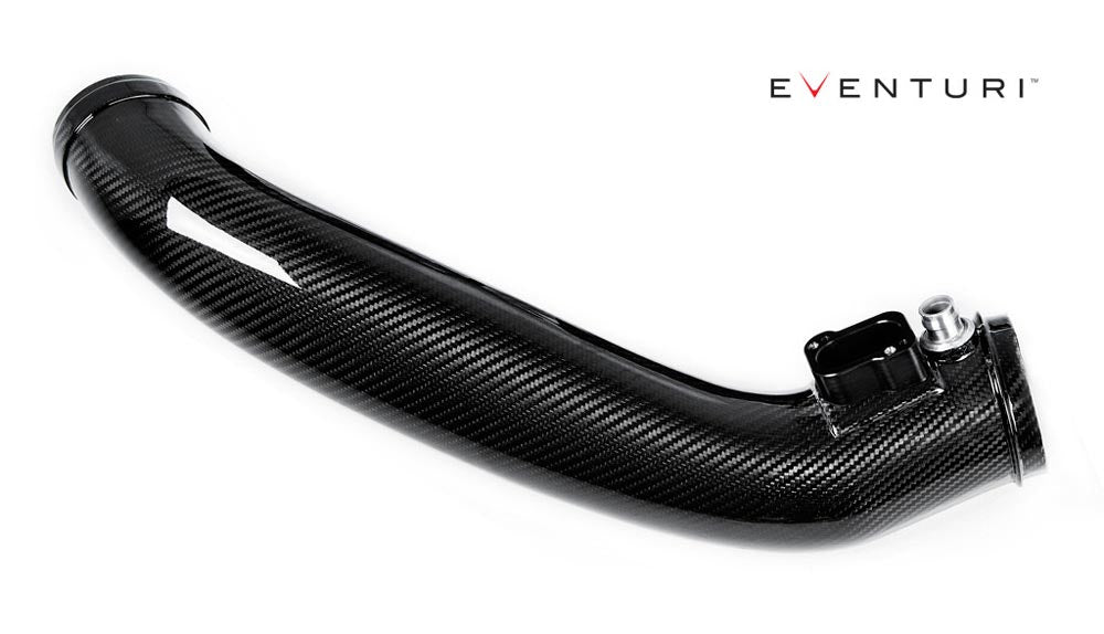 eventuri carbon intake bmw f87 m2 f22 m235i f20 f21 m135i f30 335i f32 435i 3 1 1 1 2 