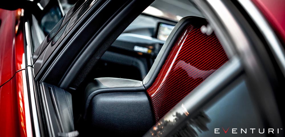 eventuri carbon styling bmw f80 m3 f82 m4 seat back cover 5 1 1 