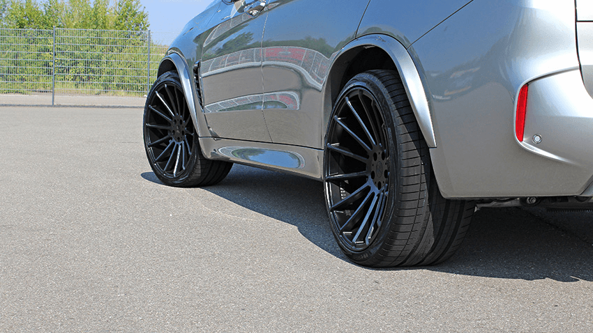 hamann evo 2 bmw x5m f85 black line 2 1 png?v=1671464062