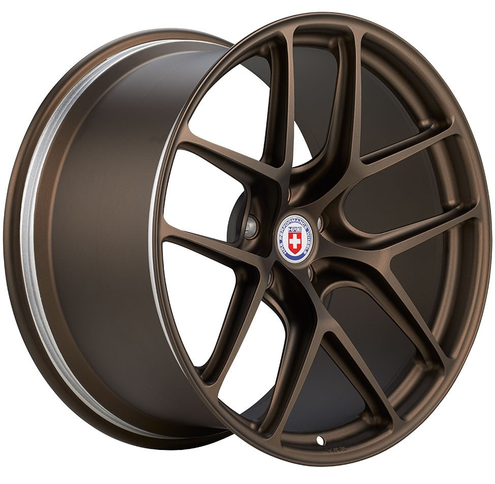 hre r101lw satin bronze 31 1 