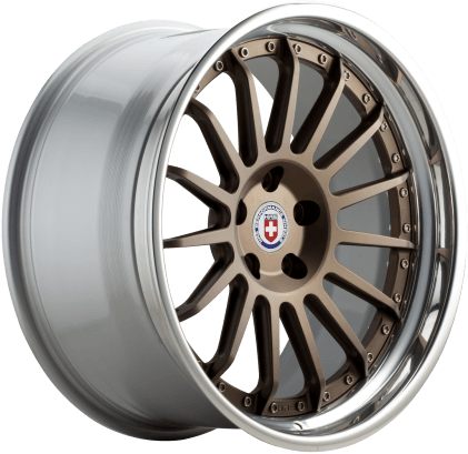 hre wheels c109 2 png?v=1670865346